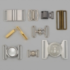 Cinture Per Fibbie - 1-3Belt Buckle