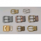 Fibbia In Metallo Cinture - 1-5Belt Buckles
