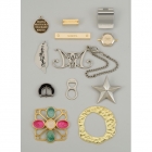 Comandă Patch - 6-3Customized Patch